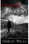 Deadly Shadows