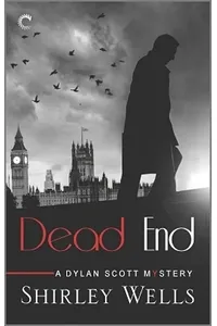 Dead End