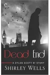 Dead End