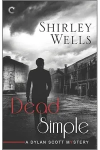 Dead Simple
