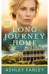 Long Journey Home