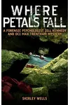 Where Petals Fall