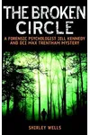 The Broken Circle
