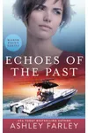 Echoes of the Past