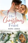 His Christmas Feast