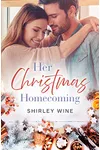 Her Christmas Homecoming