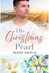 His Christmas Pearl