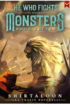 He Who Fights with Monsters 11