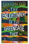 The Enlightenment of the Greengage Tree