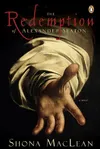 Redemption of Alexander Seaton