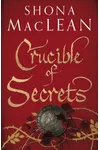 Crucible of Secrets
