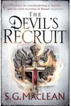 The Devil's Recruit