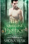 The Outcast Prince