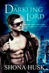 The Darkling Lord
