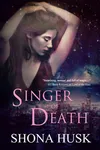 Singer of Death