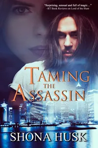 Taming the Assassin