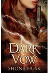 Dark Vow