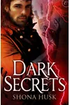 Dark Secrets