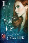 Maid of Ice