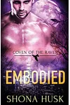 Embodied