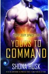 Yours to Command