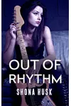 Out of Rhythm