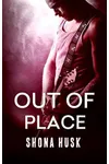 Out of Place