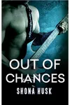 Out of Chances