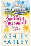 Southern Discomfort