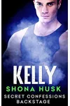 Kelly