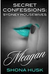 Meagan