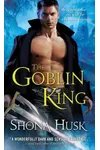 The Goblin King