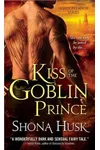 Kiss of the Goblin Prince
