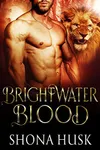 Brightwater Blood