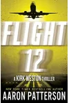 Flight 12 Begins: 5