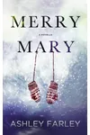 Merry Mary