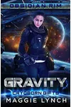 Gravity