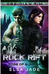 Rock Rift