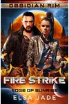 Fire Strike
