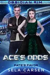 Ace's Odds: Fate's Favor