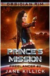 Prince's Mission