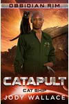 Catapult
