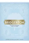 Inside Bridgerton