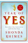 Year of Yes