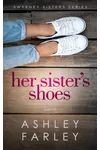 Her Sister's Shoes