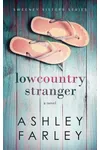 Lowcountry Stranger