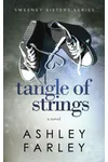 Tangle of Strings