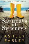 Saturdays at Sweeney's