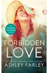 Forbidden Love