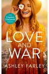 Love and War